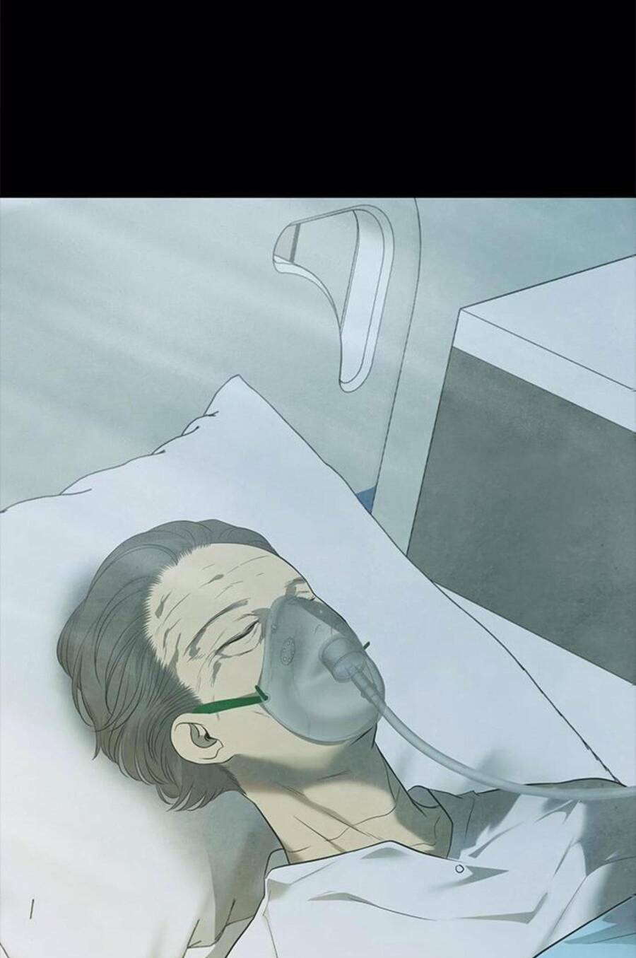 Cạm Bẫy Chap 157 - Next Chap 158