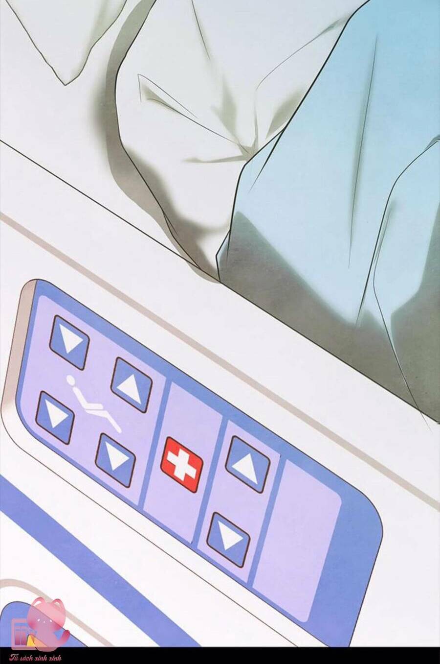 Cạm Bẫy Chap 157 - Next Chap 158