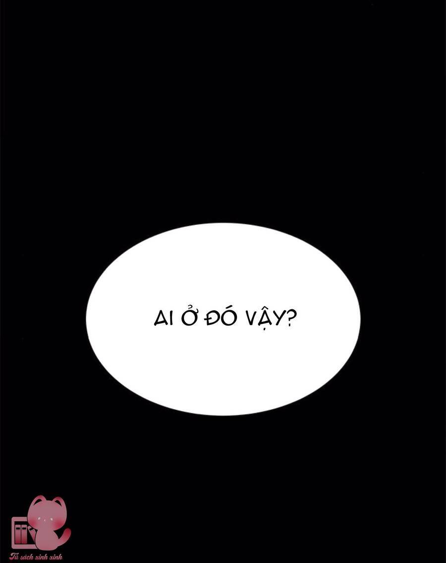 Cạm Bẫy Chap 157 - Next Chap 158