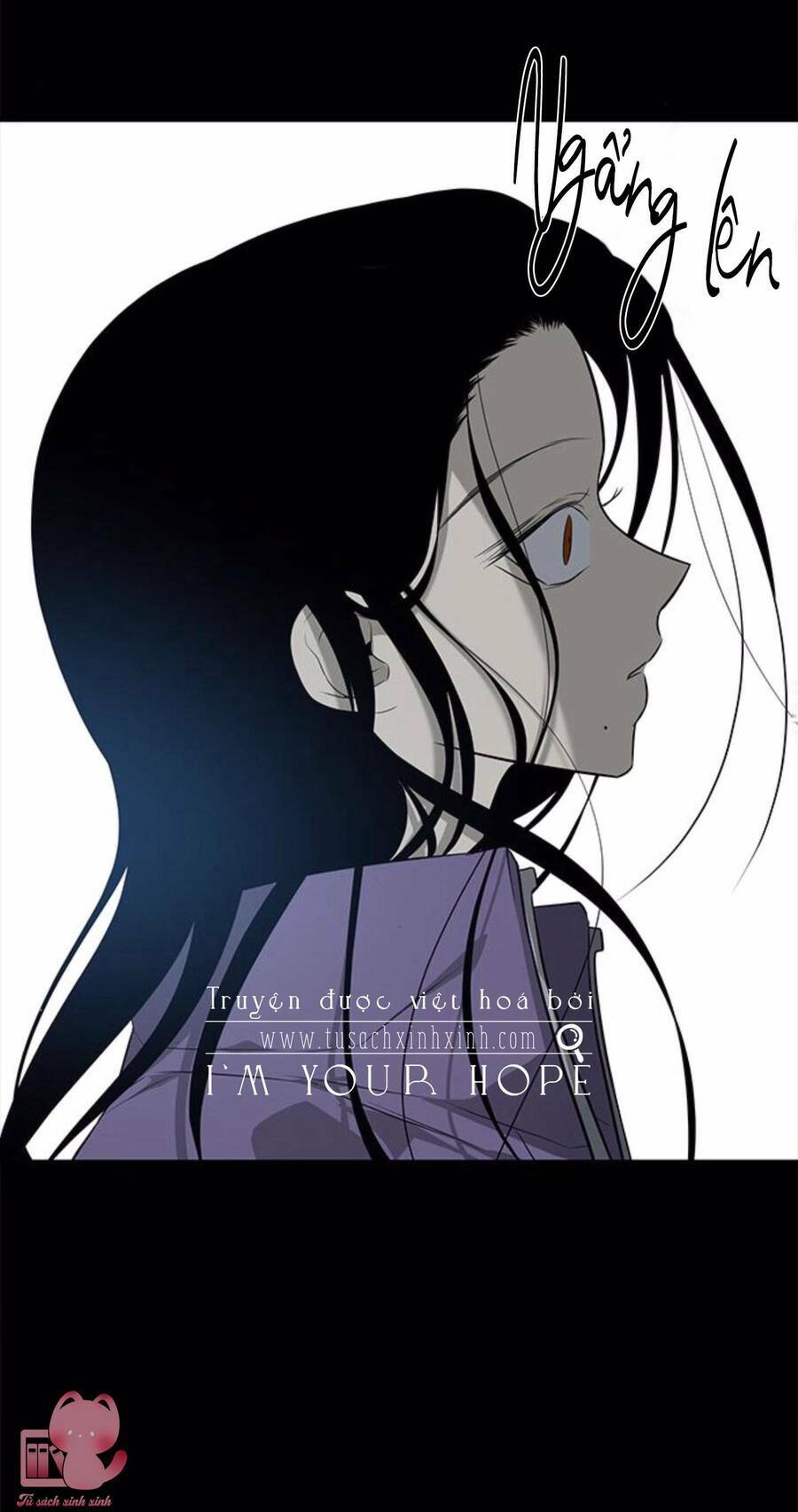 Cạm Bẫy Chap 157 - Next Chap 158