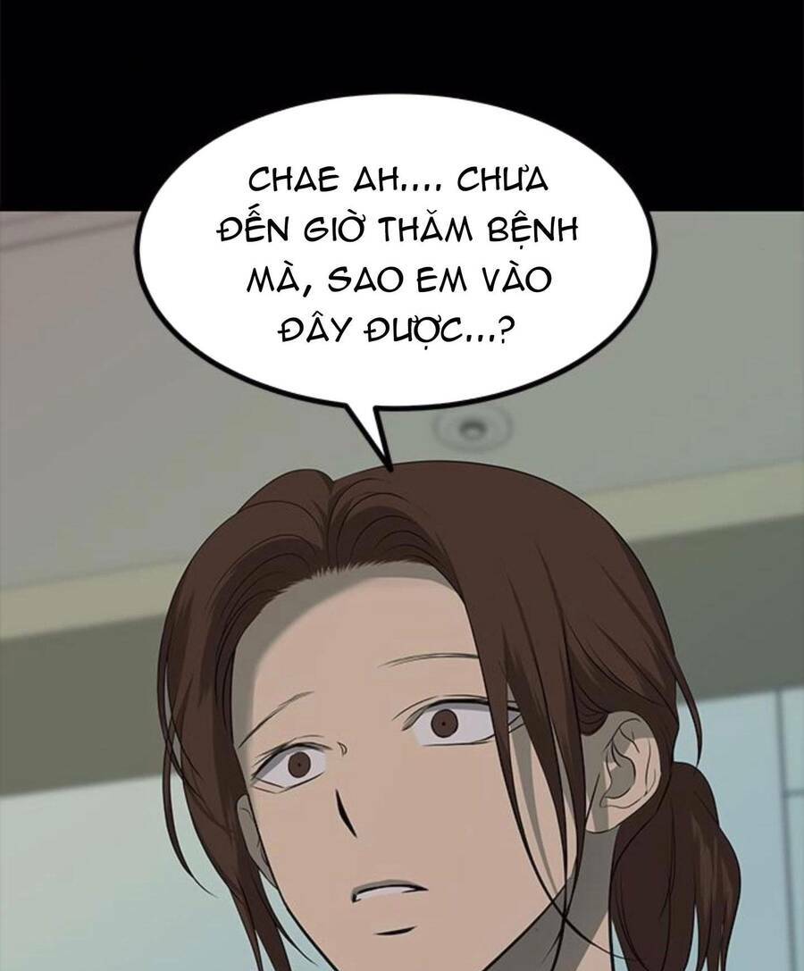 Cạm Bẫy Chap 157 - Next Chap 158