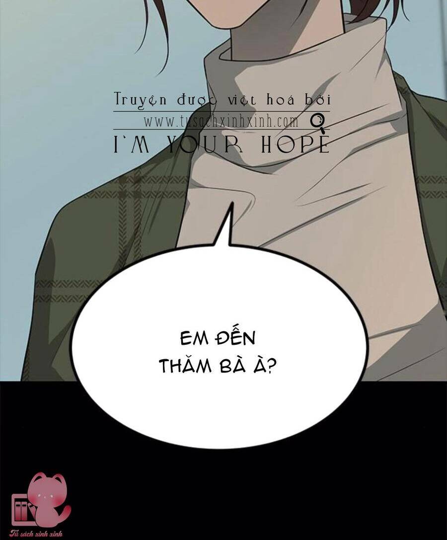 Cạm Bẫy Chap 157 - Next Chap 158