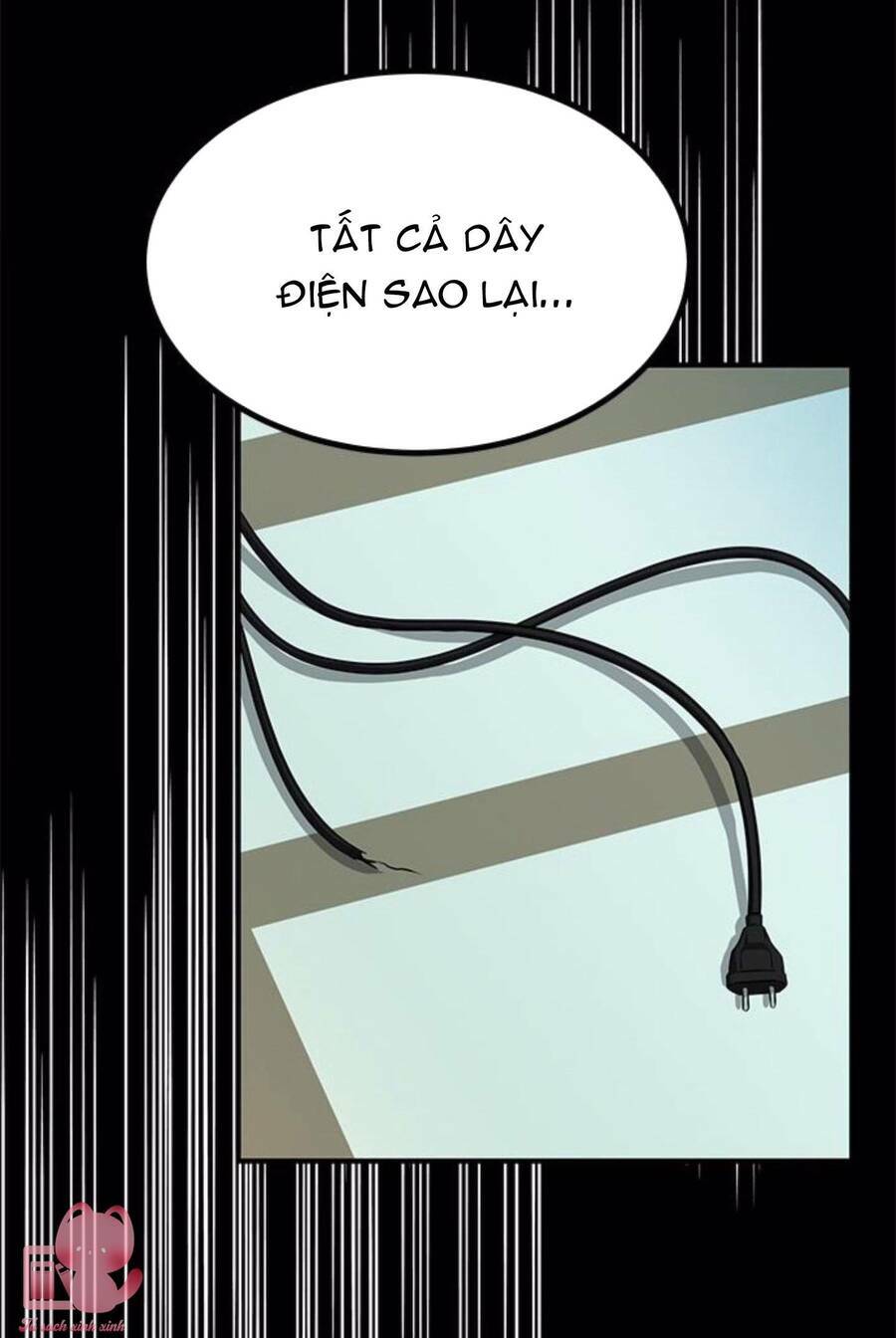 Cạm Bẫy Chap 157 - Next Chap 158