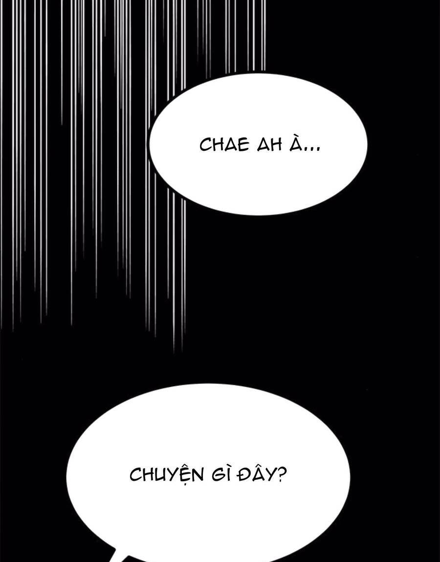 Cạm Bẫy Chap 157 - Next Chap 158