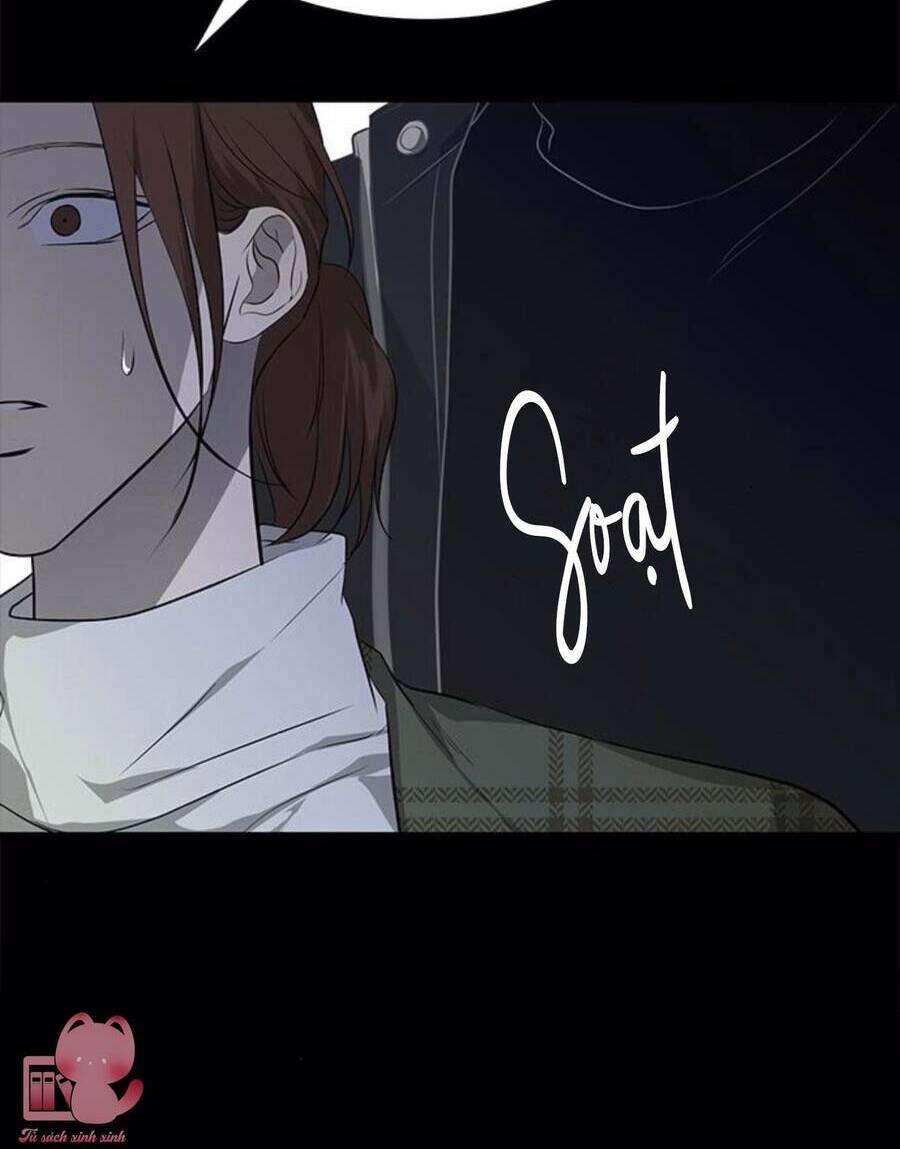 Cạm Bẫy Chap 157 - Next Chap 158