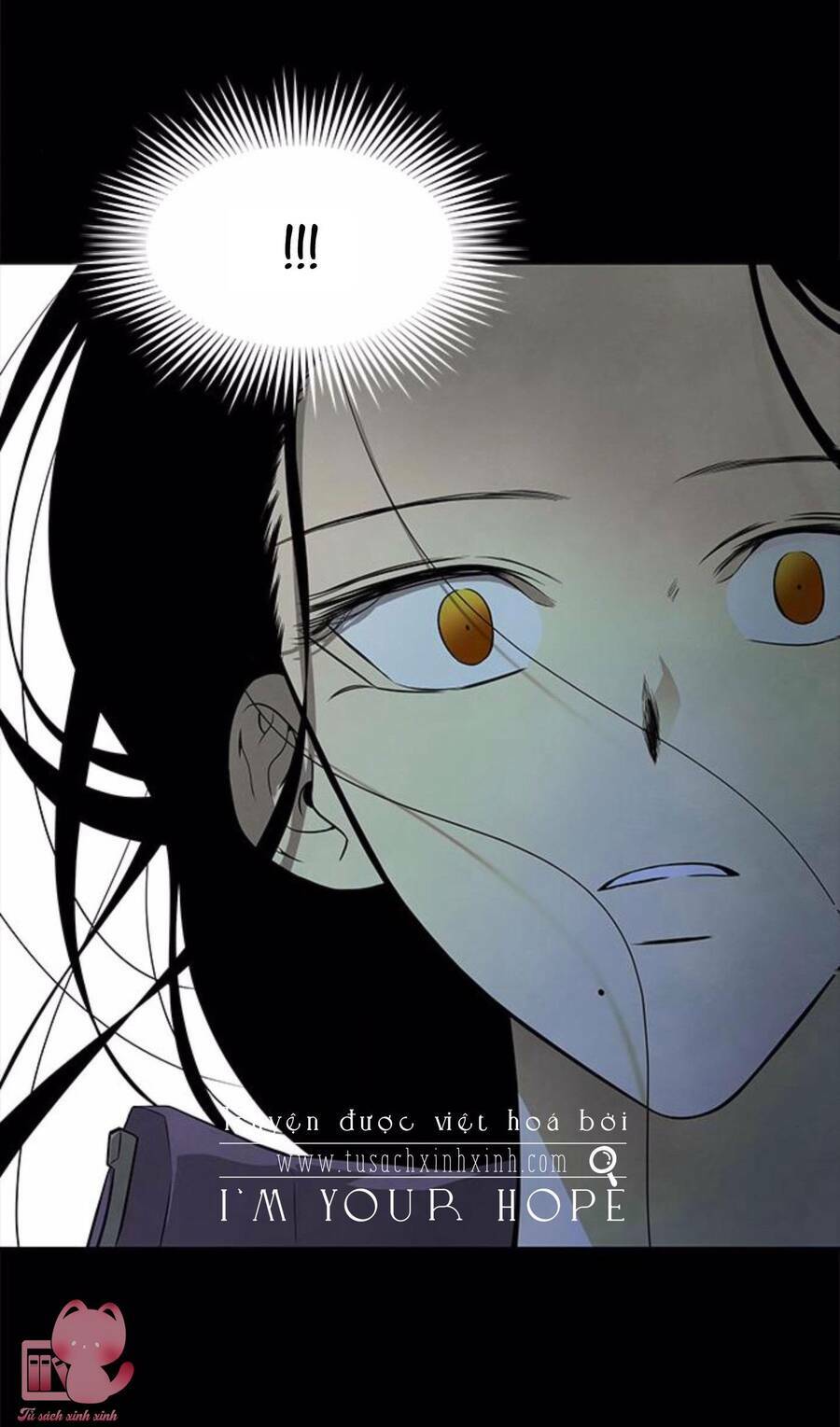 Cạm Bẫy Chap 157 - Next Chap 158