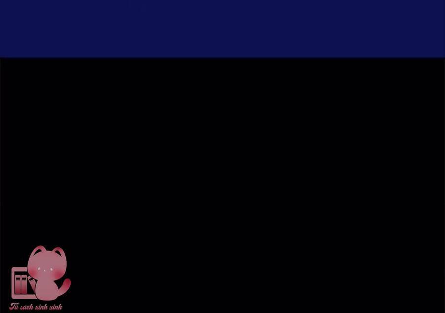 Cạm Bẫy Chap 157 - Next Chap 158