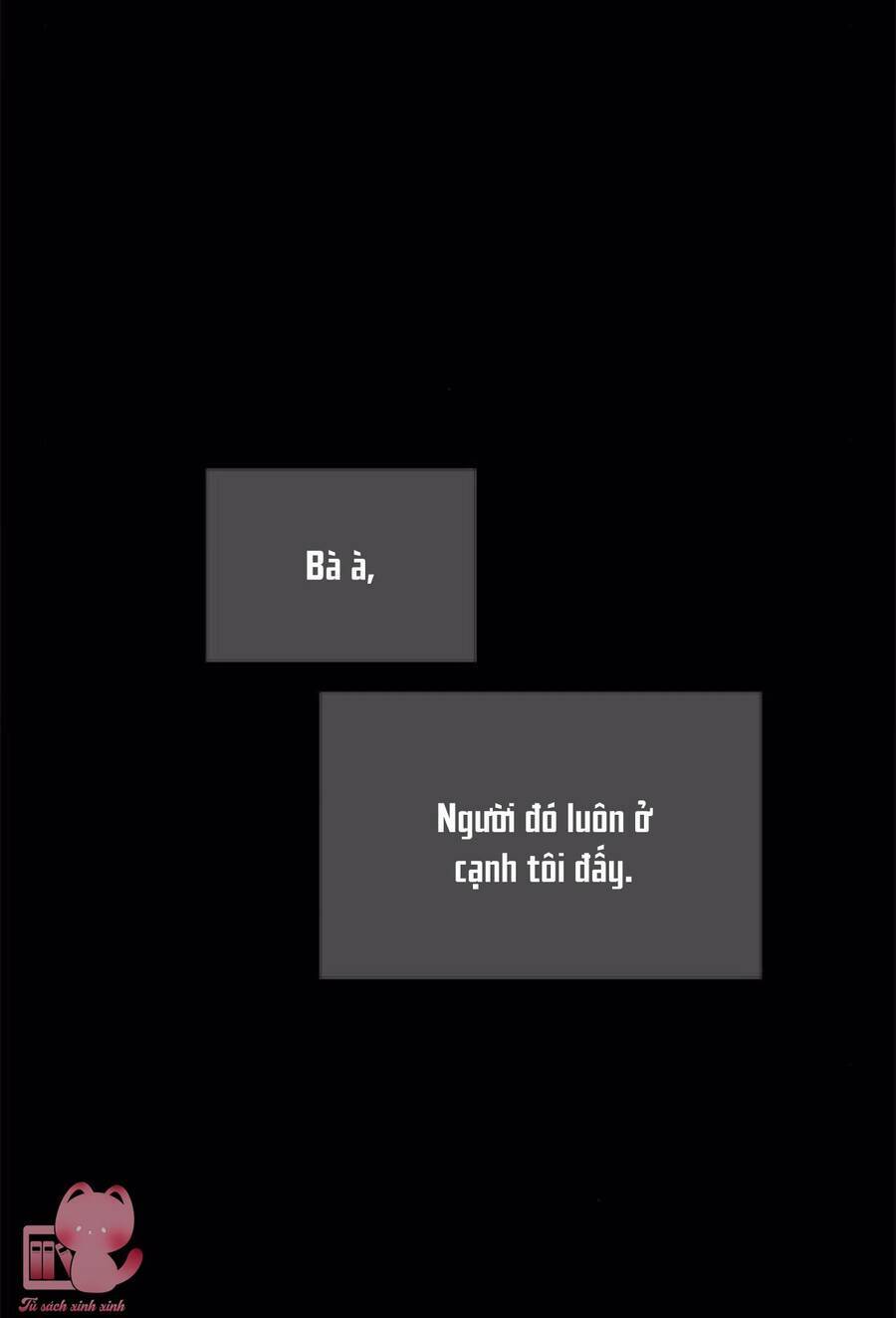 Cạm Bẫy Chap 157 - Next Chap 158