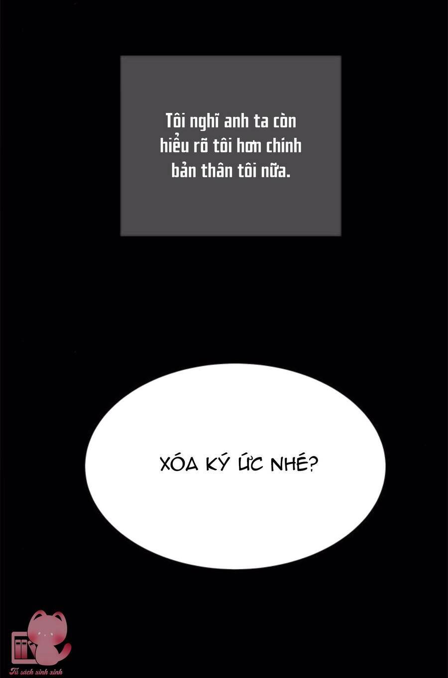 Cạm Bẫy Chap 157 - Next Chap 158