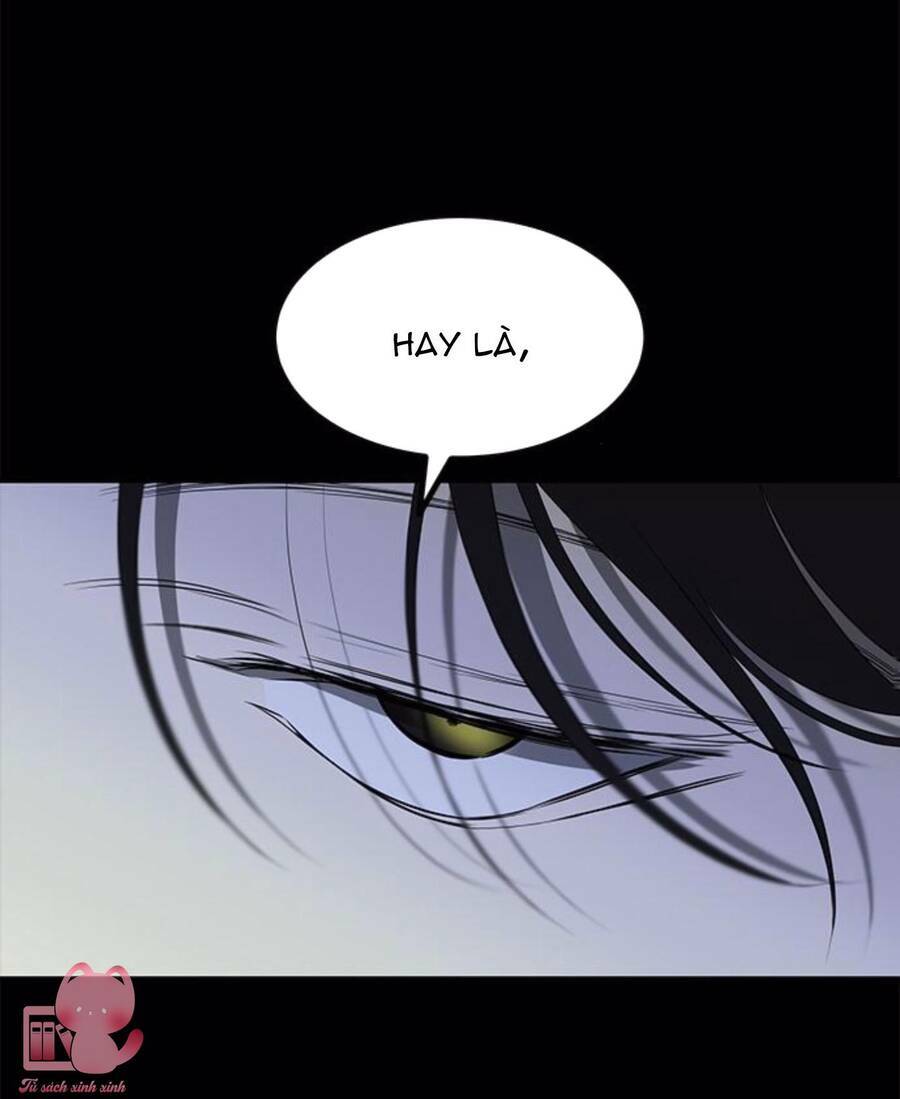 Cạm Bẫy Chap 157 - Next Chap 158