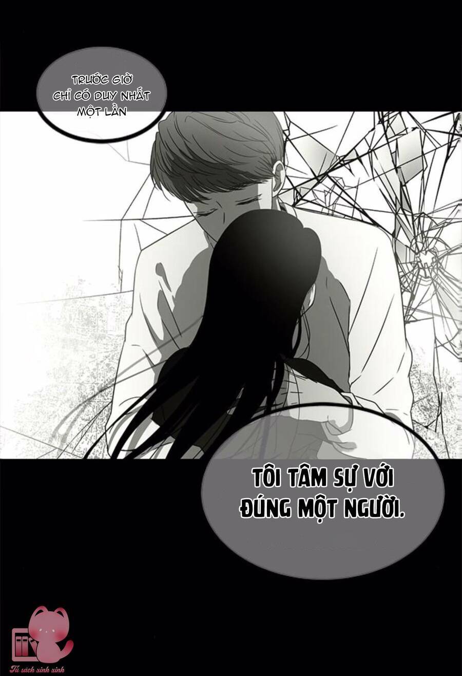 Cạm Bẫy Chap 157 - Next Chap 158