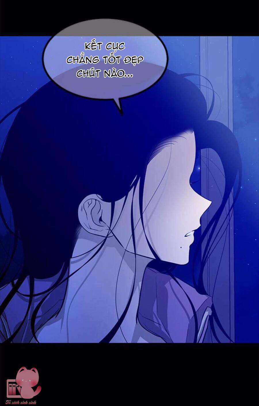 Cạm Bẫy Chap 157 - Next Chap 158