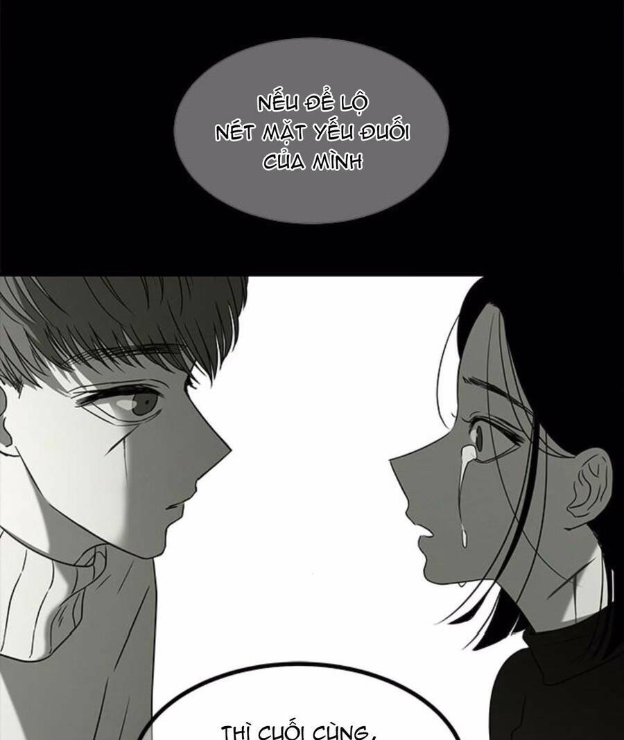 Cạm Bẫy Chap 157 - Next Chap 158