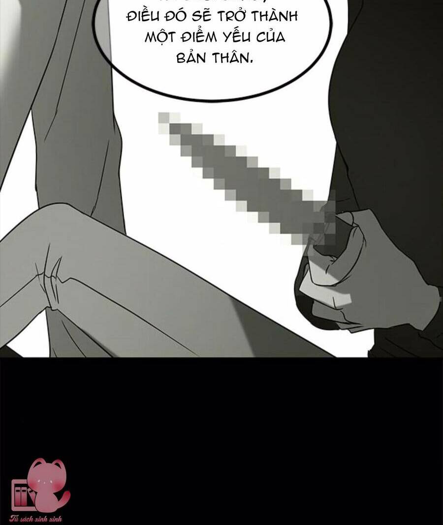 Cạm Bẫy Chap 157 - Next Chap 158