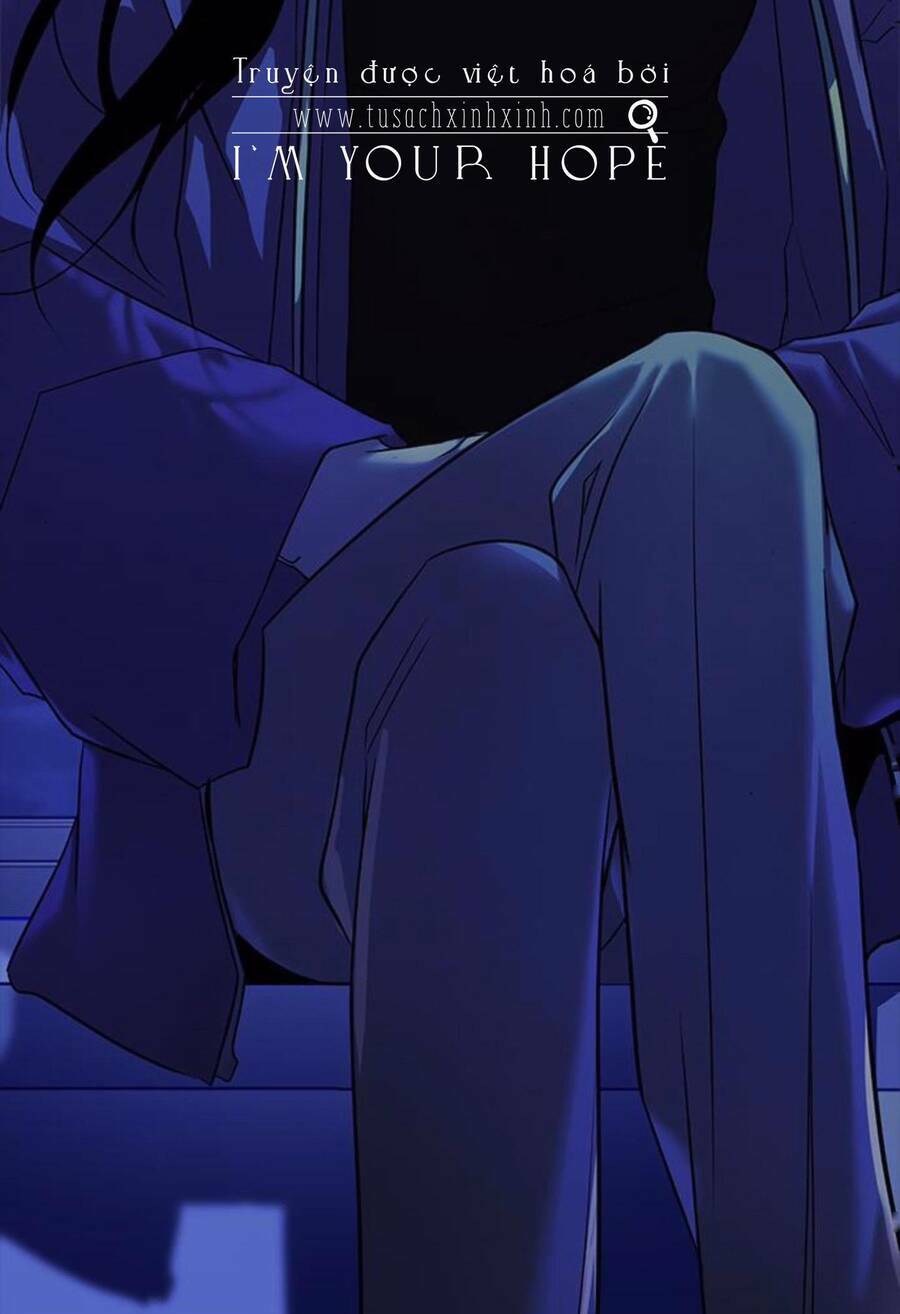 Cạm Bẫy Chap 157 - Next Chap 158