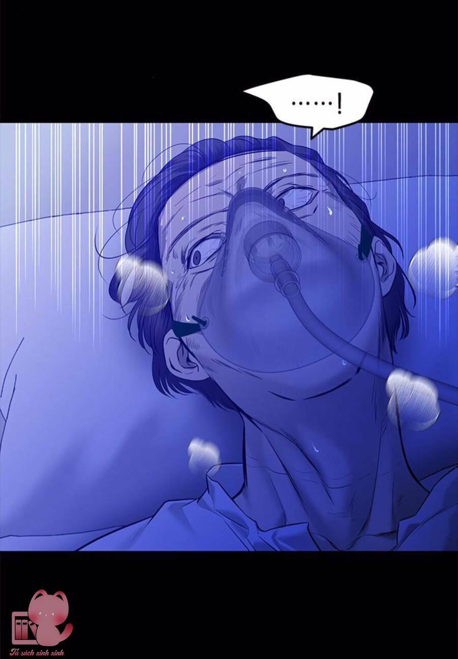 Cạm Bẫy Chap 157 - Next Chap 158