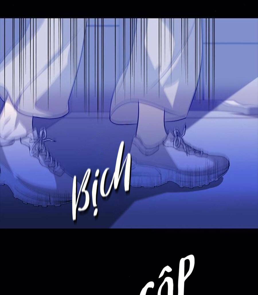 Cạm Bẫy Chap 157 - Next Chap 158