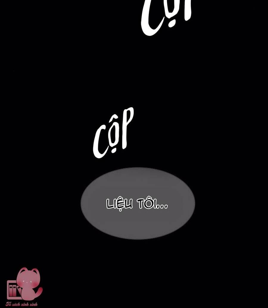 Cạm Bẫy Chap 157 - Next Chap 158