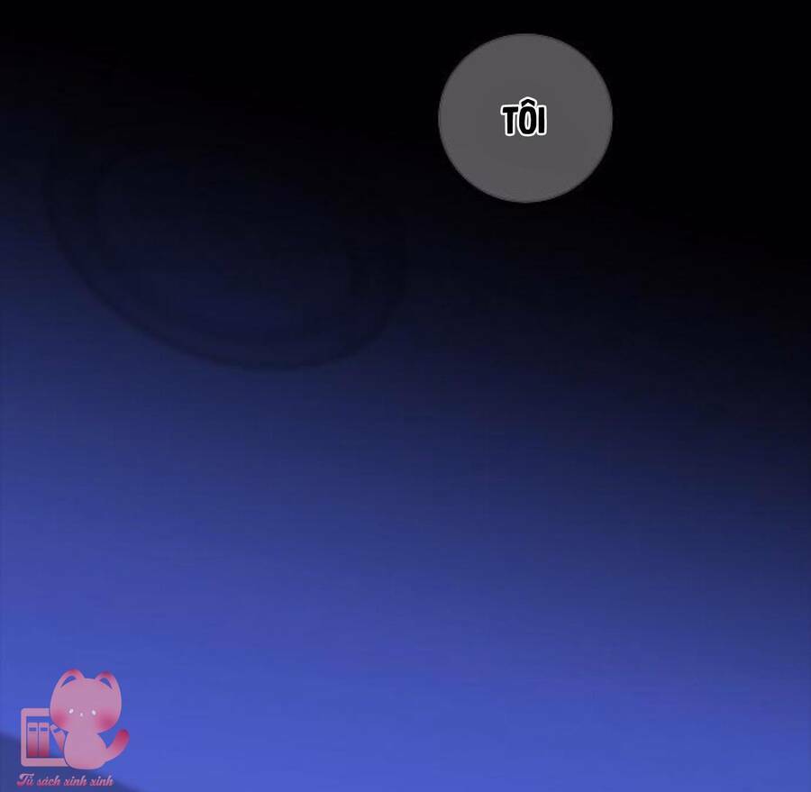 Cạm Bẫy Chap 157 - Next Chap 158