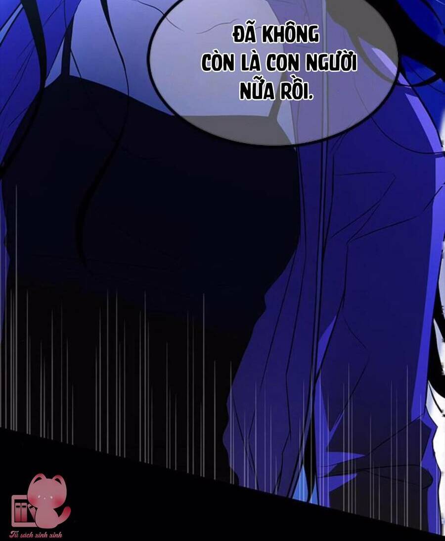 Cạm Bẫy Chap 157 - Next Chap 158