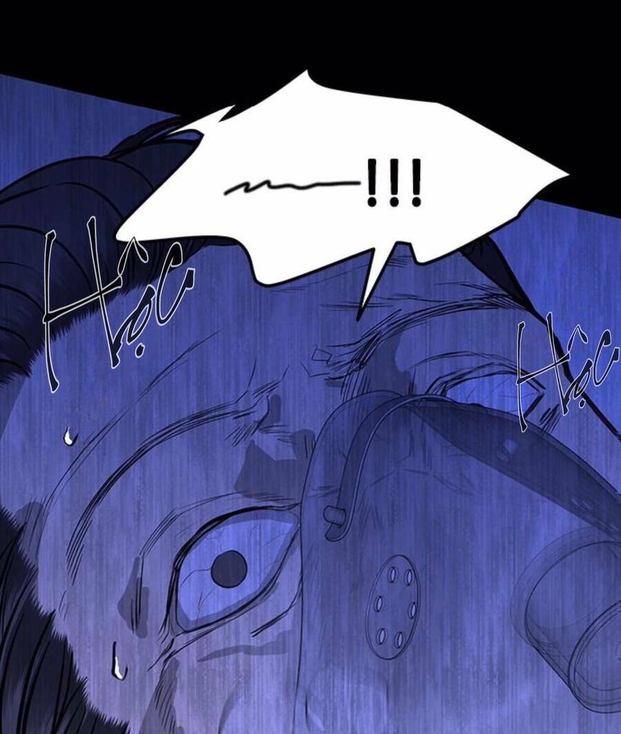 Cạm Bẫy Chap 157 - Next Chap 158