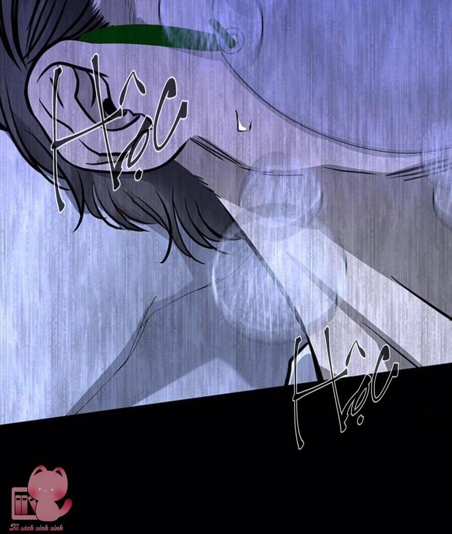 Cạm Bẫy Chap 157 - Next Chap 158