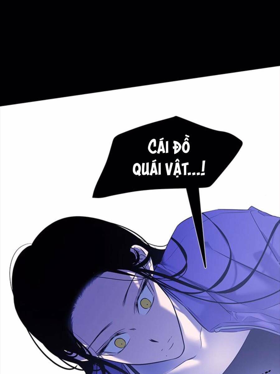 Cạm Bẫy Chap 157 - Next Chap 158