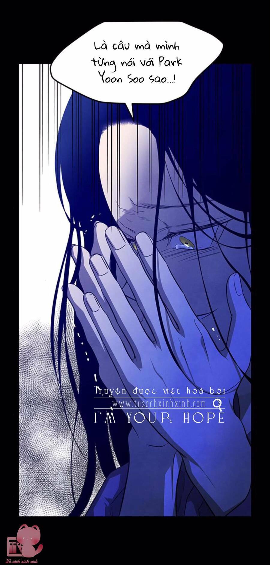 Cạm Bẫy Chap 157 - Next Chap 158