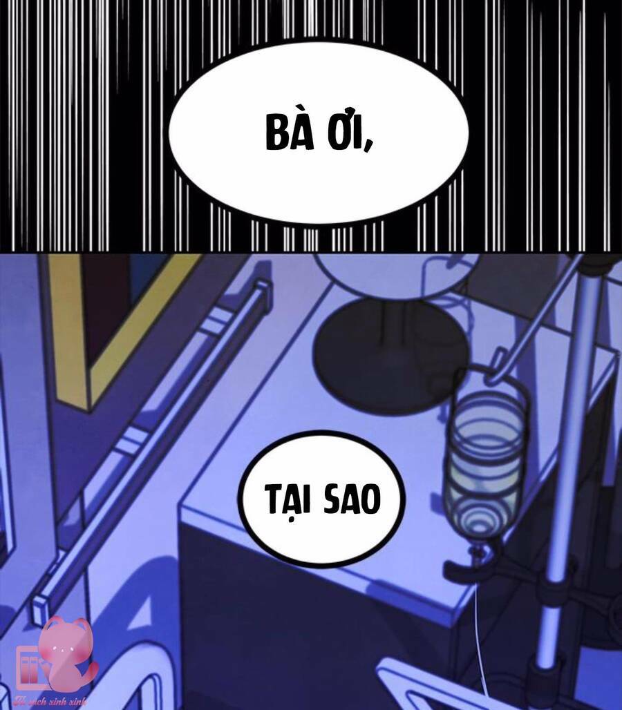 Cạm Bẫy Chap 157 - Next Chap 158