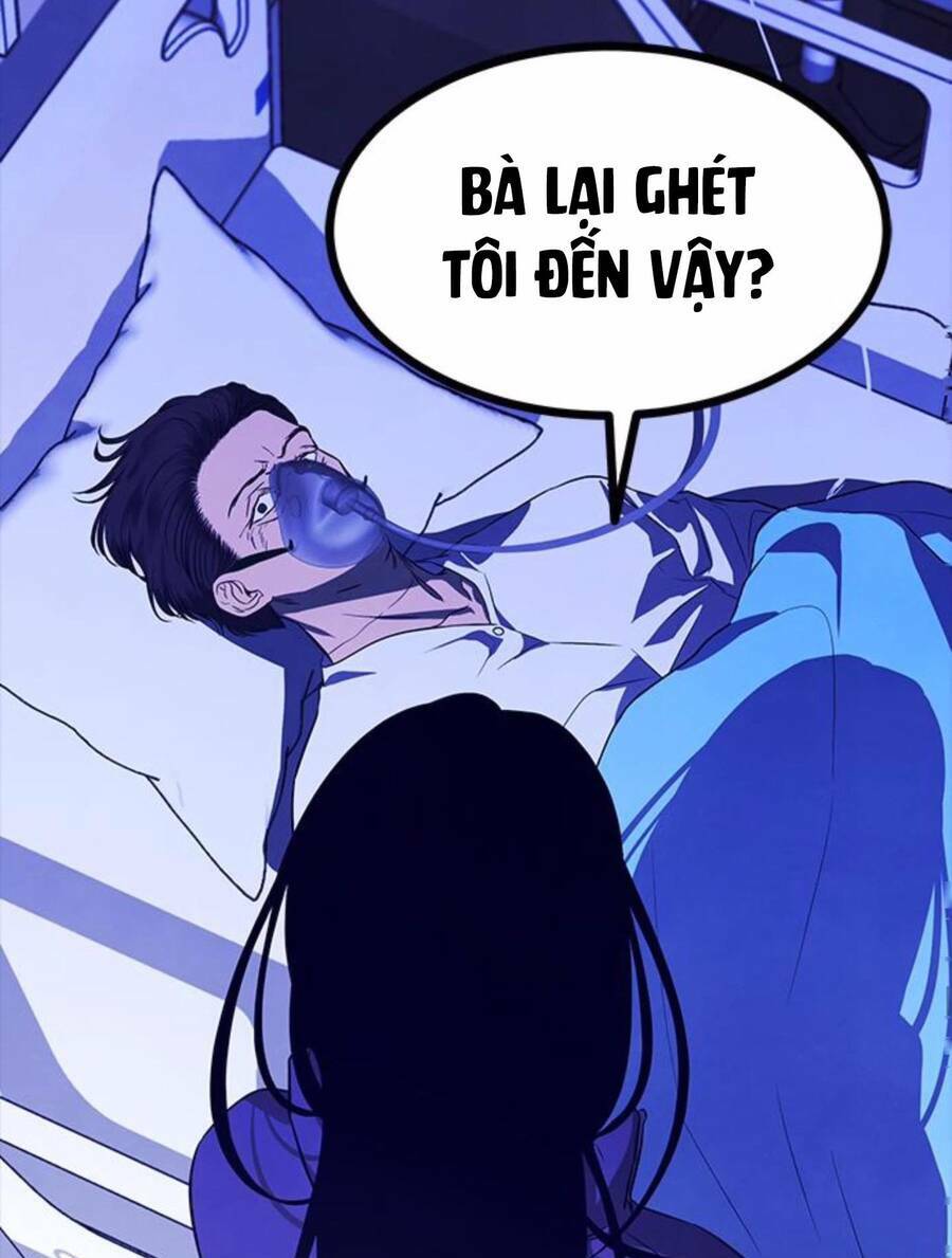 Cạm Bẫy Chap 157 - Next Chap 158