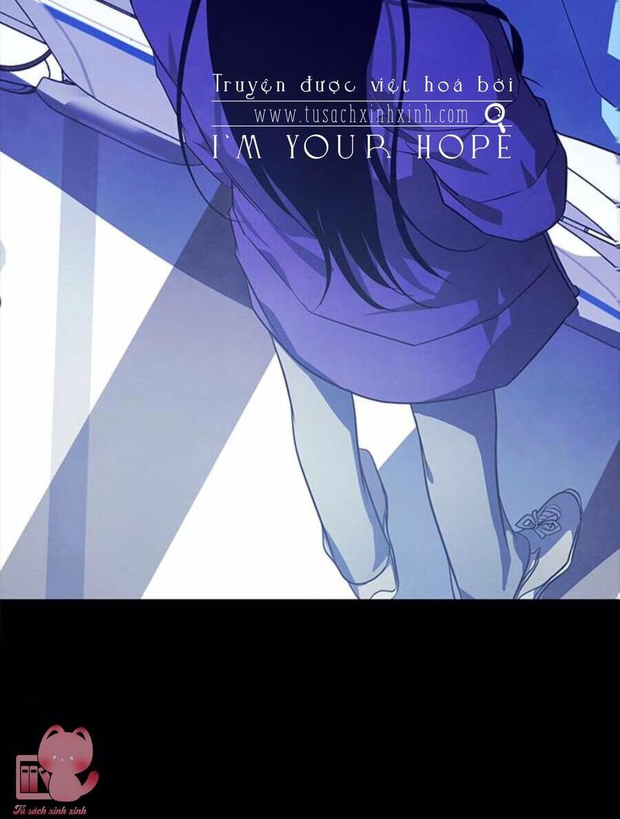 Cạm Bẫy Chap 157 - Next Chap 158