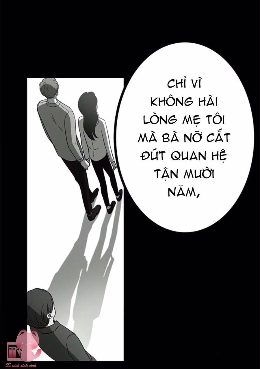 Cạm Bẫy Chap 157 - Next Chap 158
