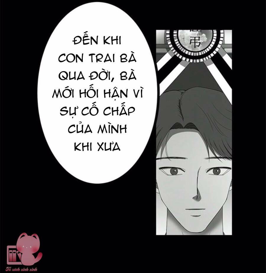 Cạm Bẫy Chap 157 - Next Chap 158