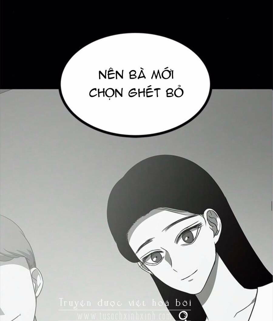 Cạm Bẫy Chap 157 - Next Chap 158