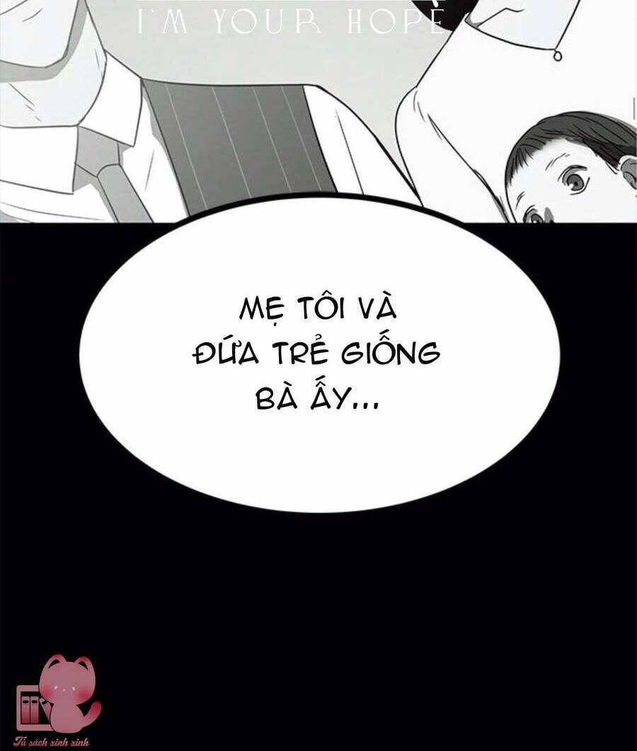 Cạm Bẫy Chap 157 - Next Chap 158