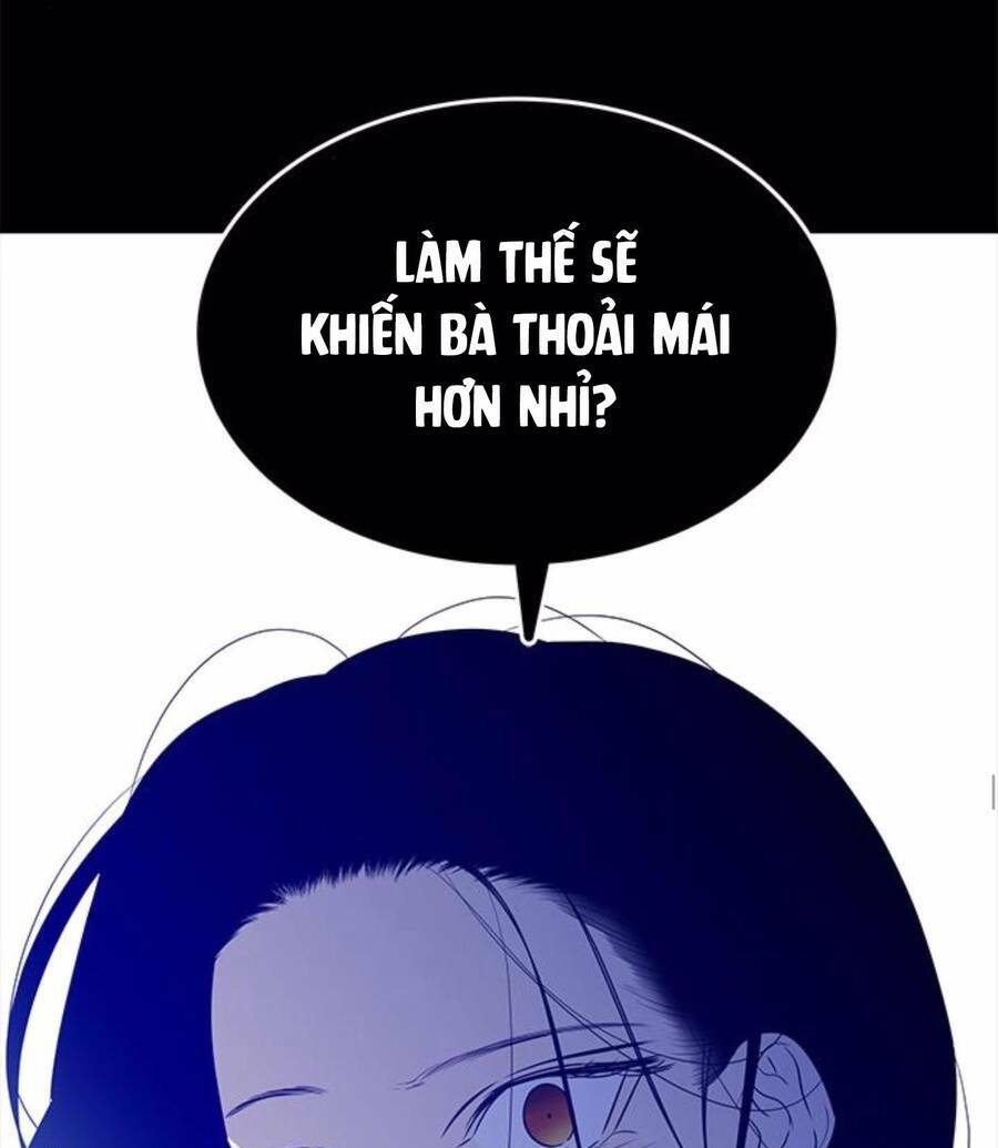 Cạm Bẫy Chap 157 - Next Chap 158