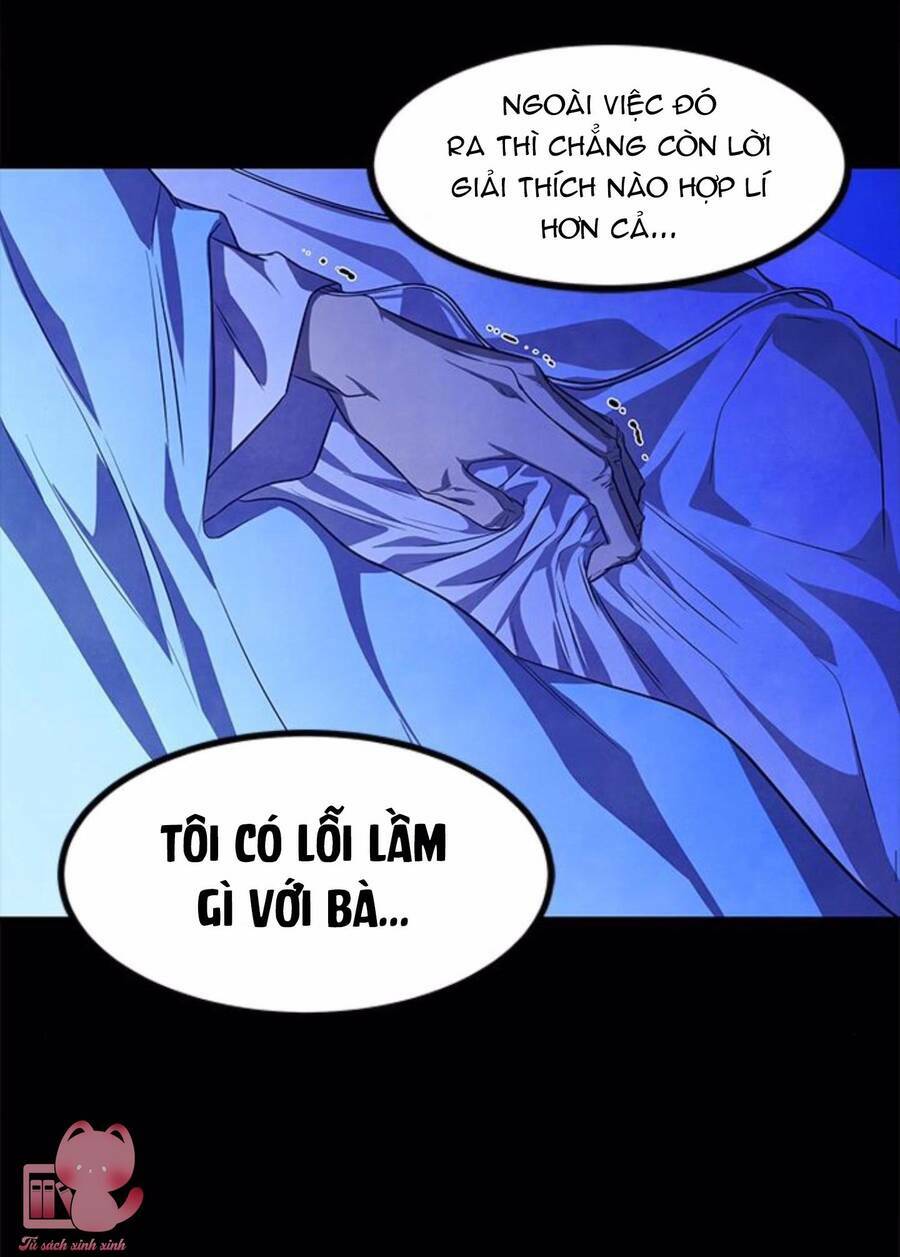 Cạm Bẫy Chap 157 - Next Chap 158