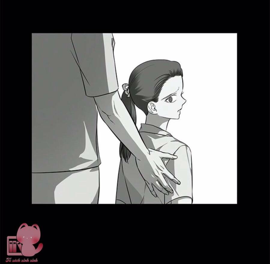 Cạm Bẫy Chap 157 - Next Chap 158