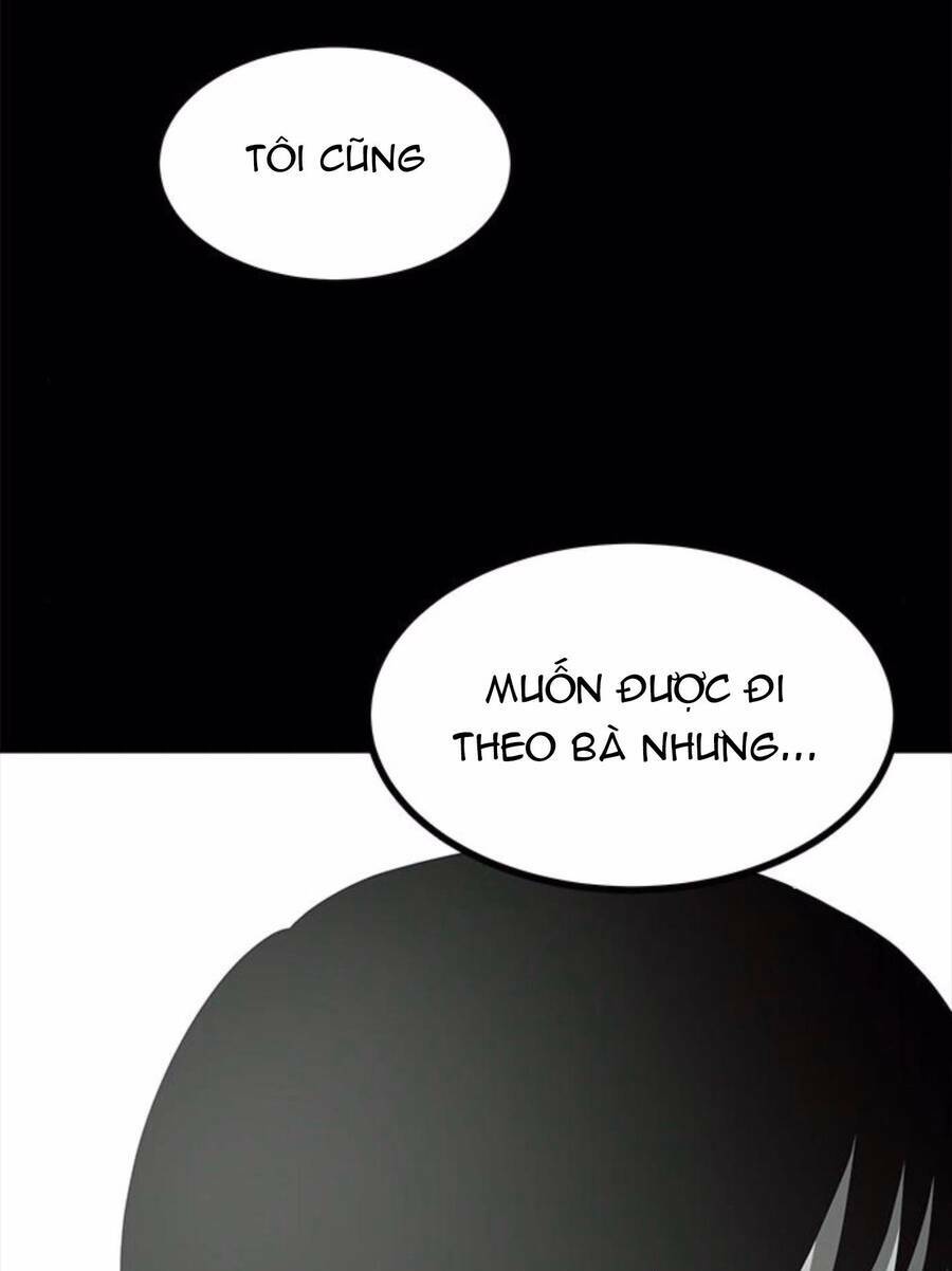Cạm Bẫy Chap 157 - Next Chap 158