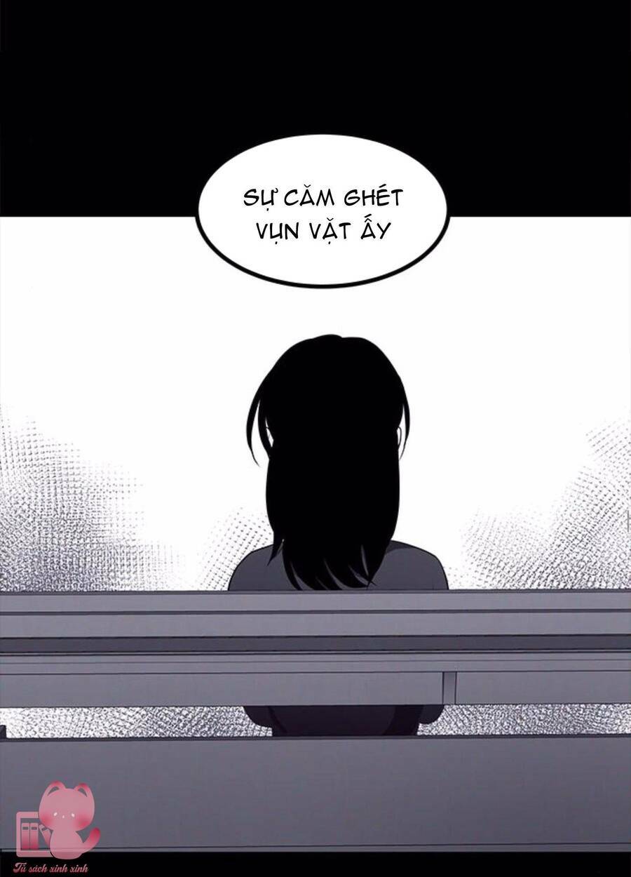 Cạm Bẫy Chap 157 - Next Chap 158
