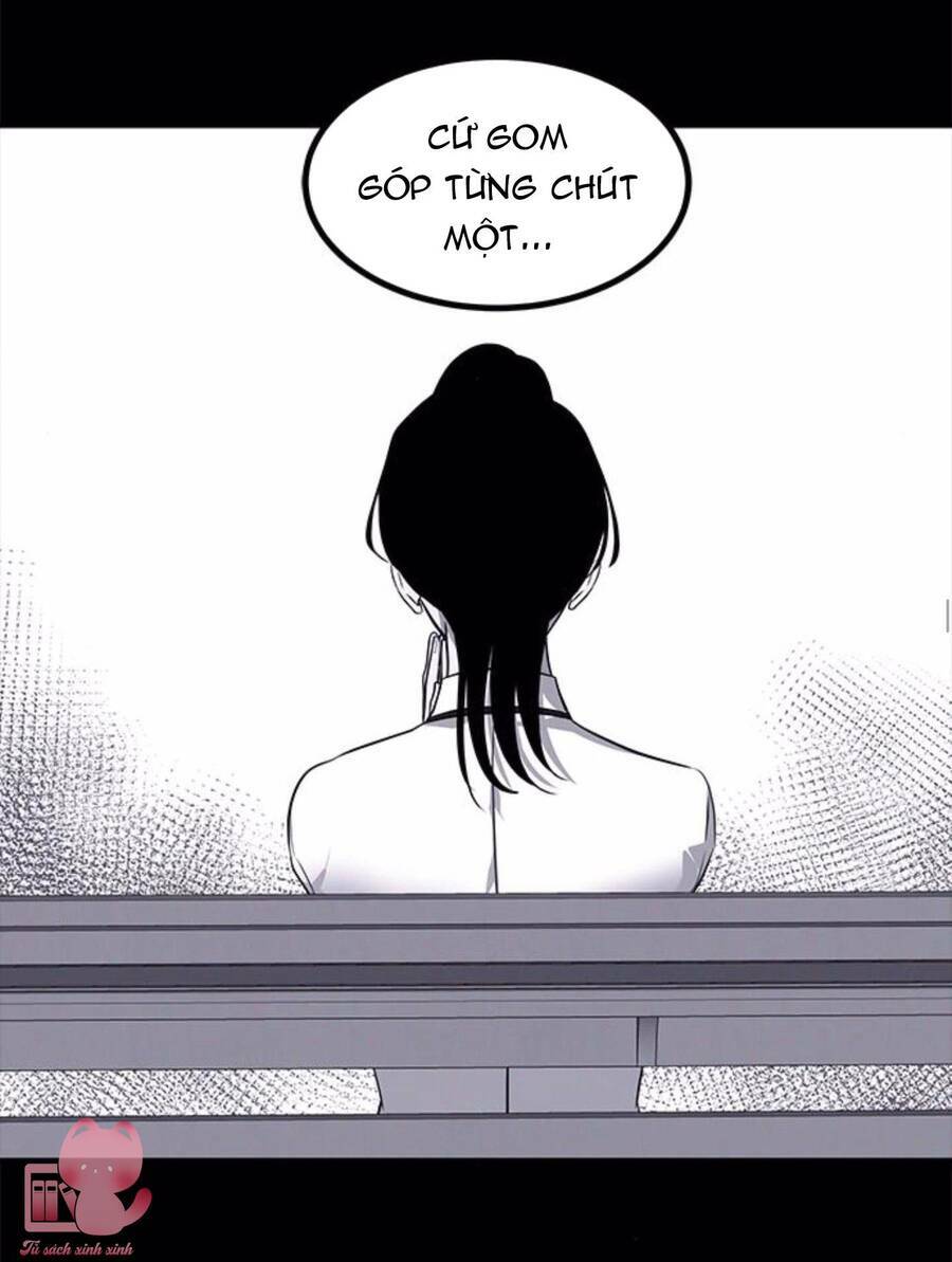 Cạm Bẫy Chap 157 - Next Chap 158