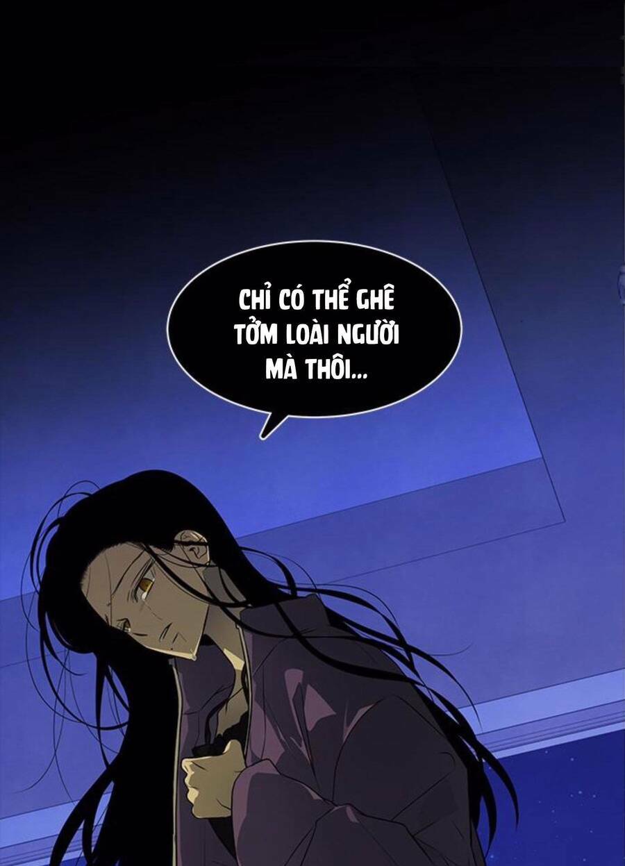 Cạm Bẫy Chap 157 - Next Chap 158