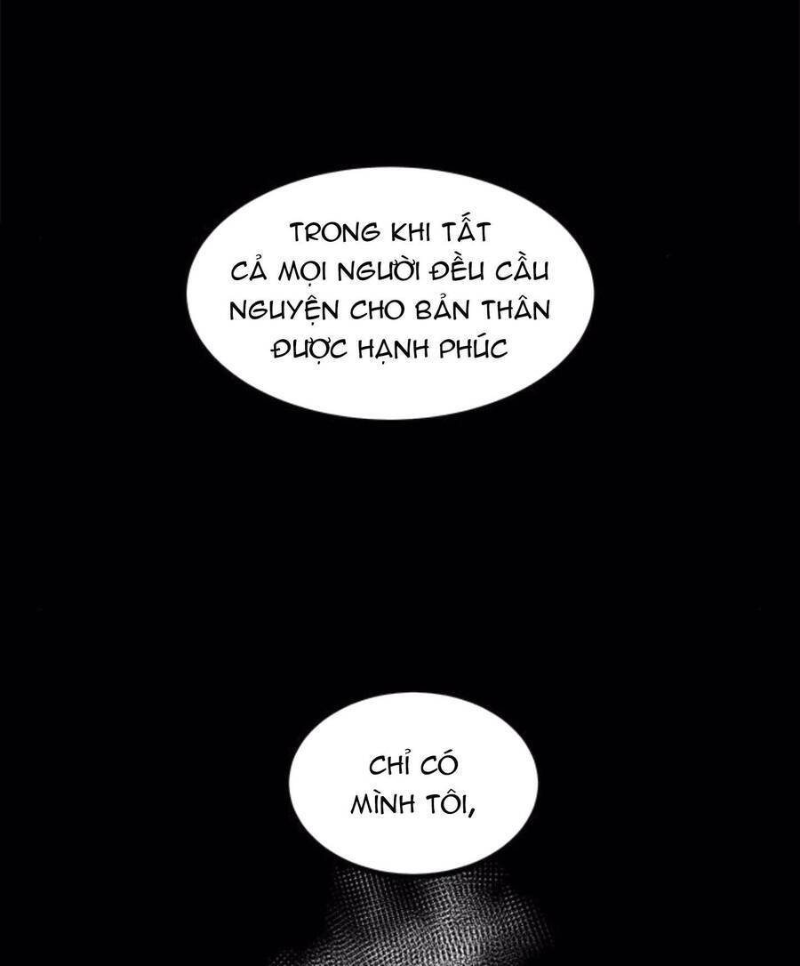Cạm Bẫy Chap 157 - Next Chap 158