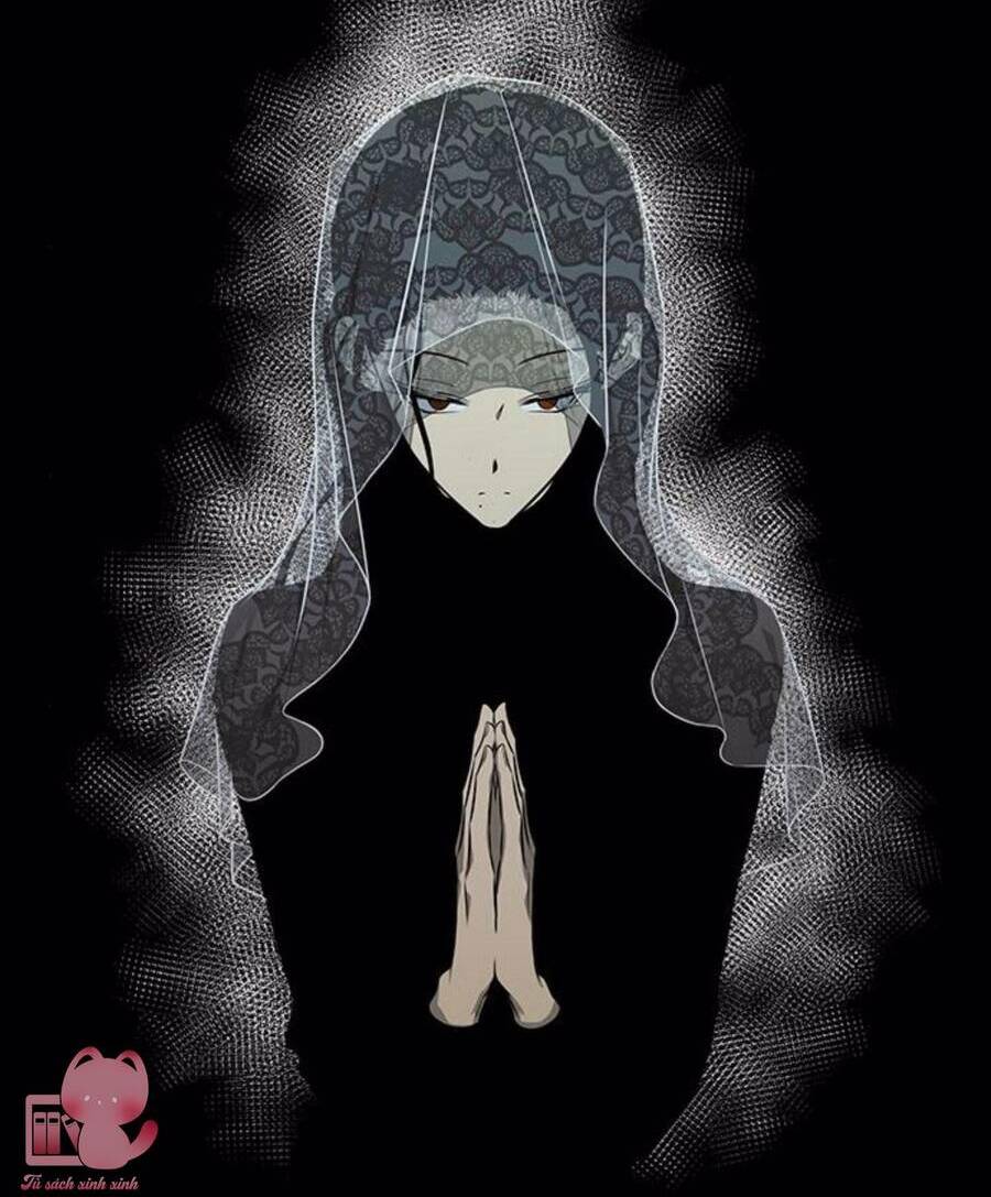 Cạm Bẫy Chap 157 - Next Chap 158