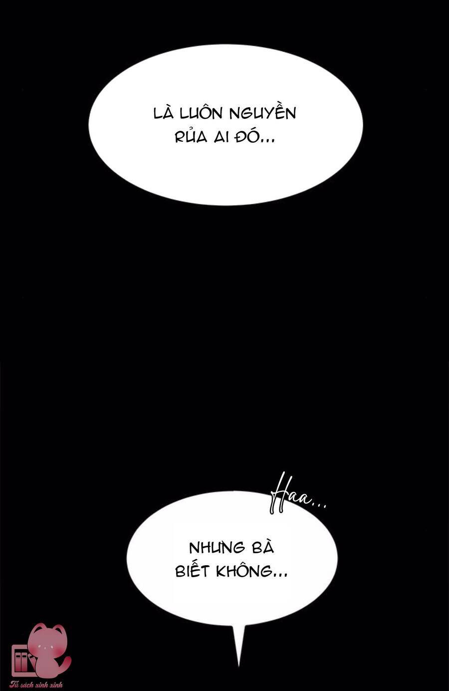 Cạm Bẫy Chap 157 - Next Chap 158