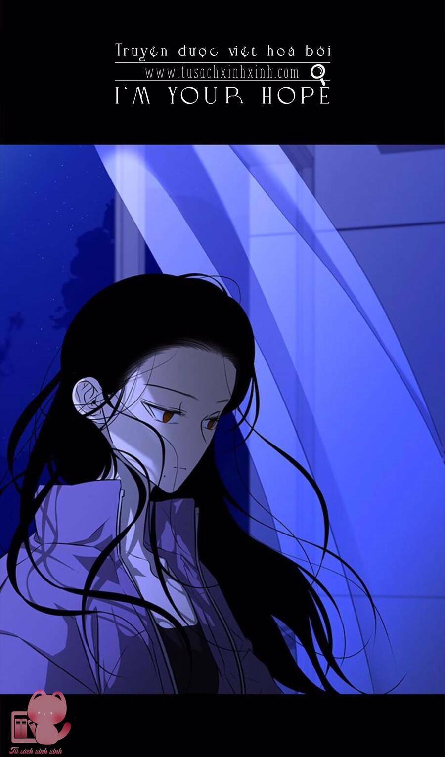 Cạm Bẫy Chap 157 - Next Chap 158