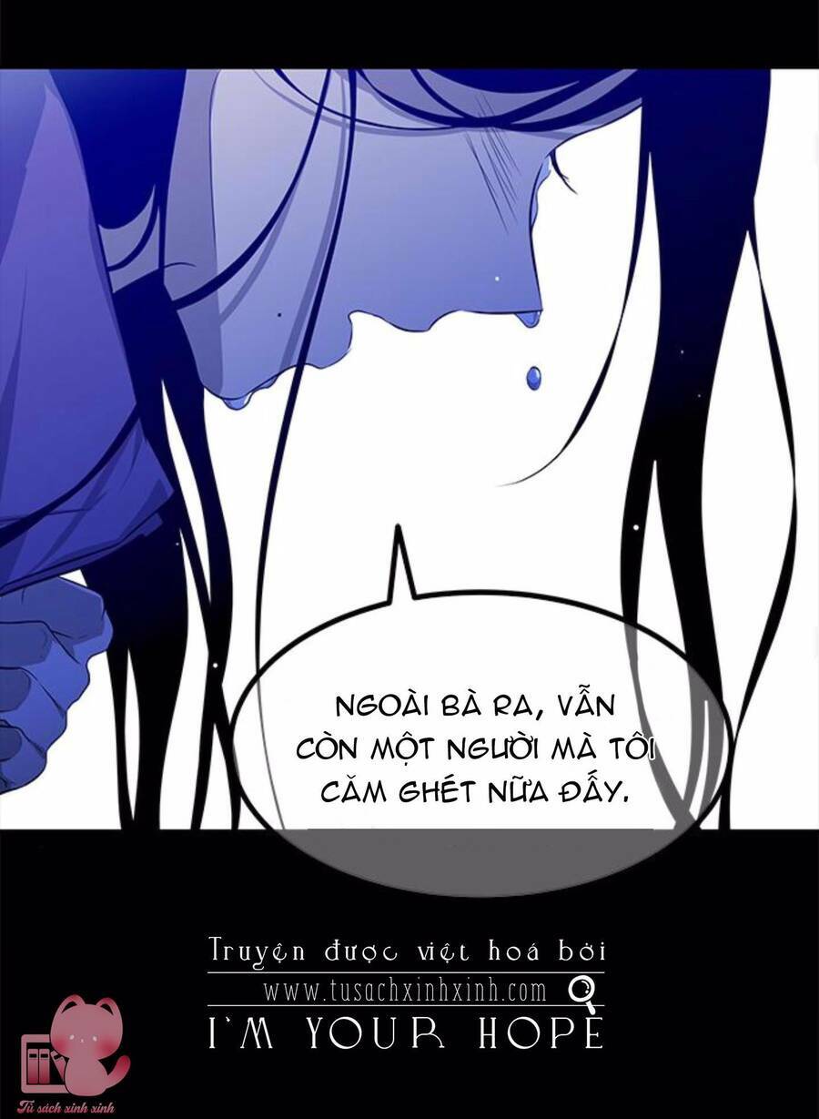 Cạm Bẫy Chap 157 - Next Chap 158