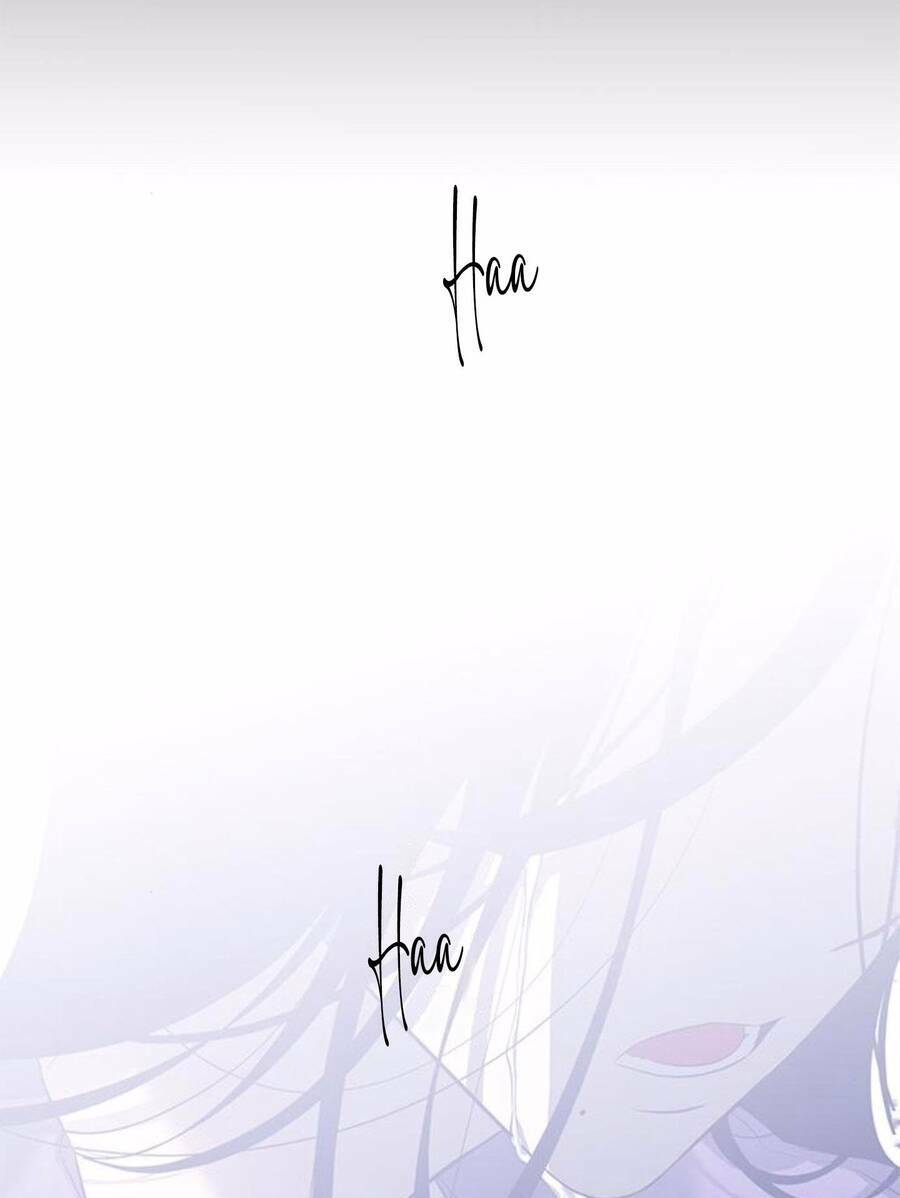 Cạm Bẫy Chap 157 - Next Chap 158