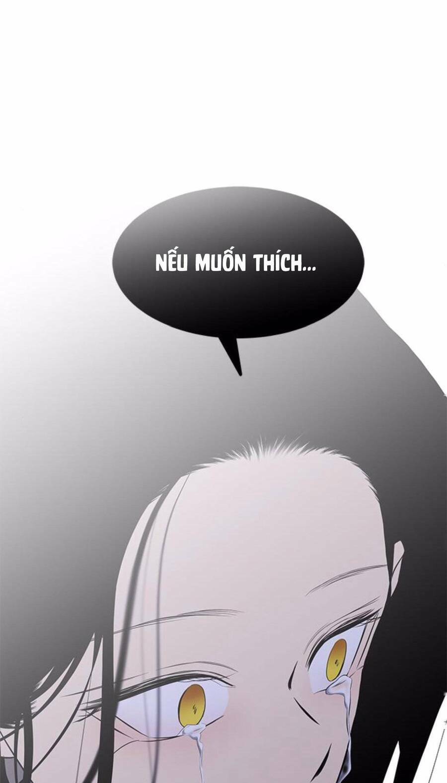 Cạm Bẫy Chap 157 - Next Chap 158