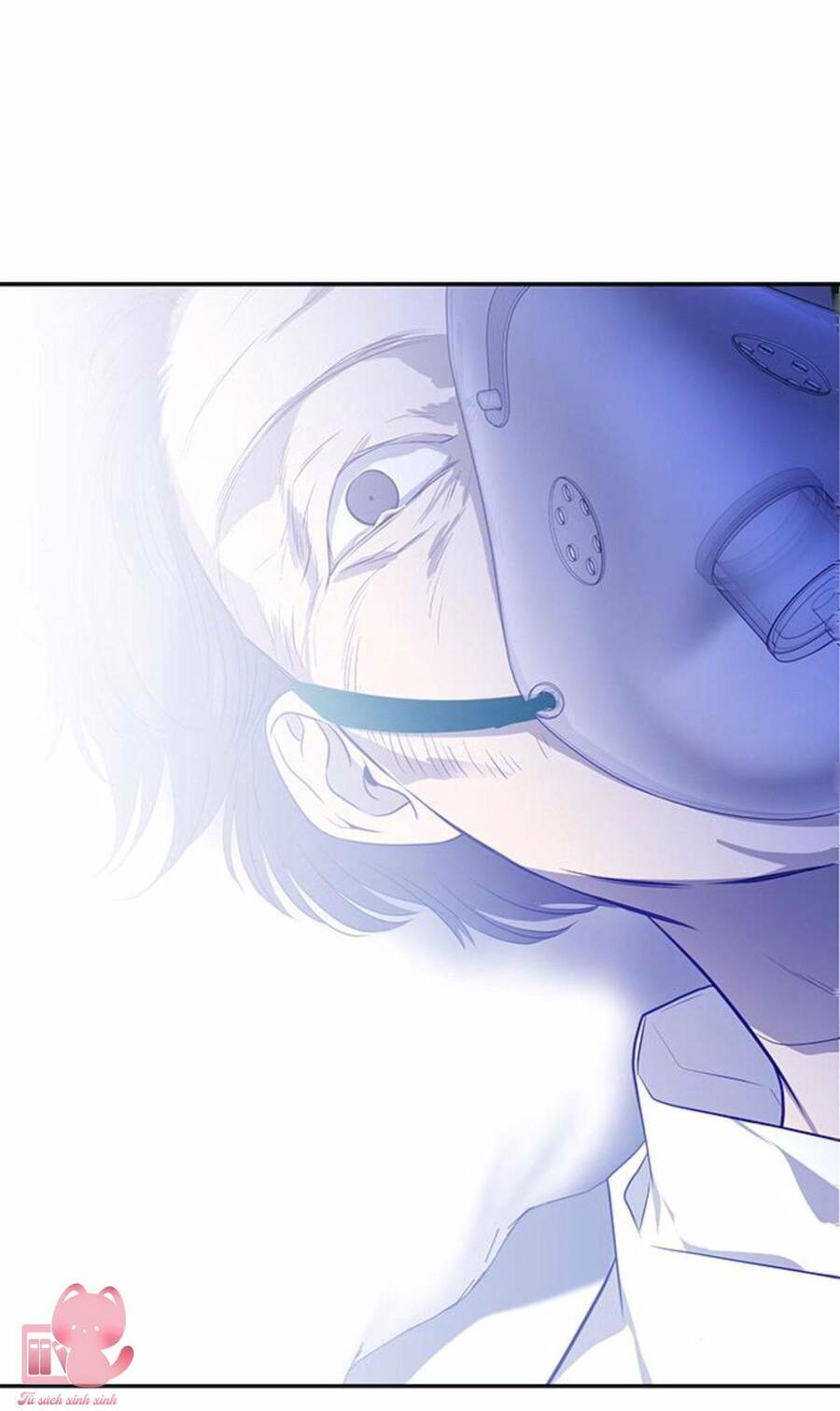 Cạm Bẫy Chap 157 - Next Chap 158